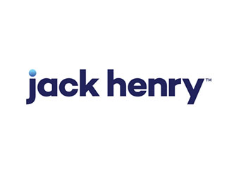 Jack Henry Connect