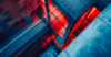 DF Capital Success