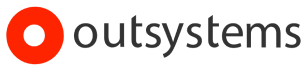 outsystems