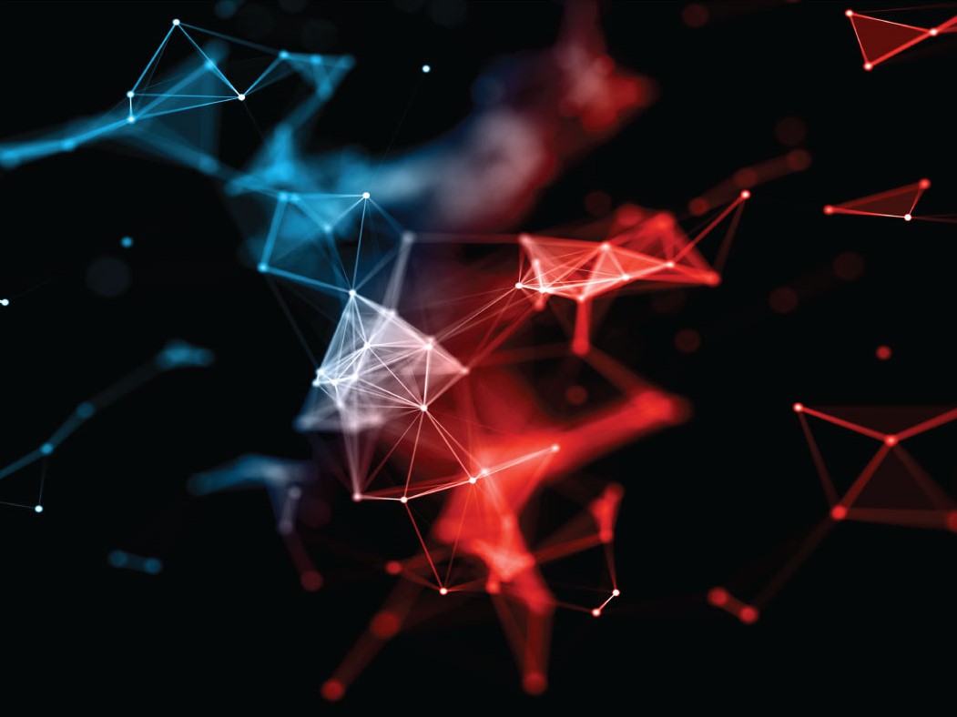 we create a single data ecosystem
