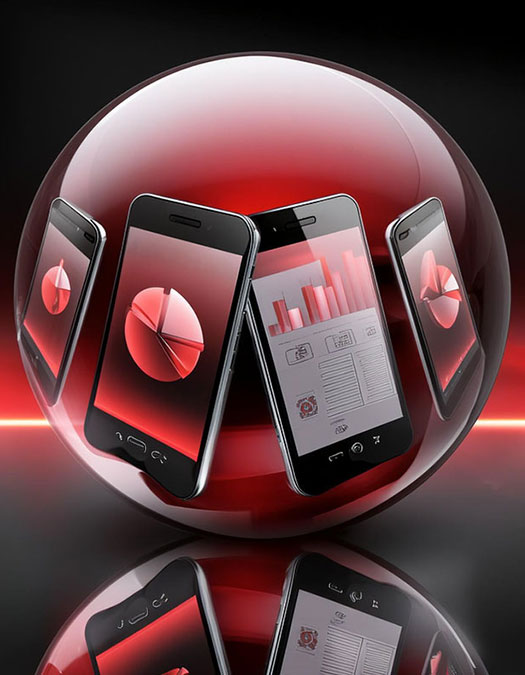 Digital-Banking-Platform