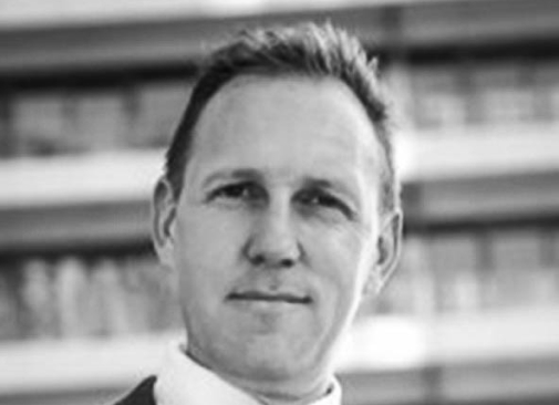 Profile picture of a Scott Stewart