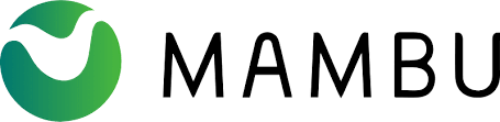 Mambu