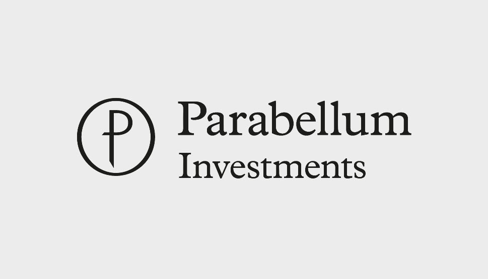 Parabellum Investments - Rami Cassis